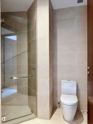 Atlassia (D15), Apartment #556057381